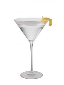 vodka_martini_james_bond_recept