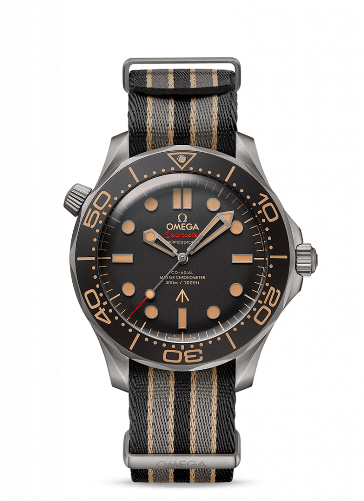 omega-seamaster-diver-300m-21092422001001-l