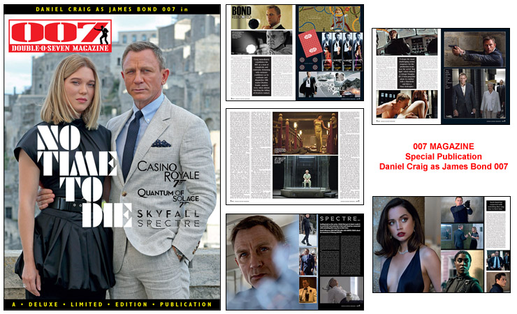 007_magazine_craig_special_2020
