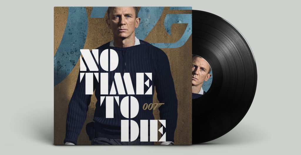 No-Time-To-Die-Soundtrack-LP-mockup-James-Bond-Nederland