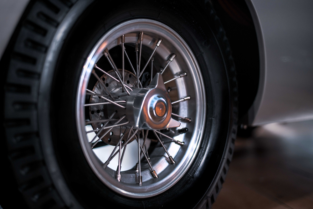 DB5 Junior_Details_Wheel