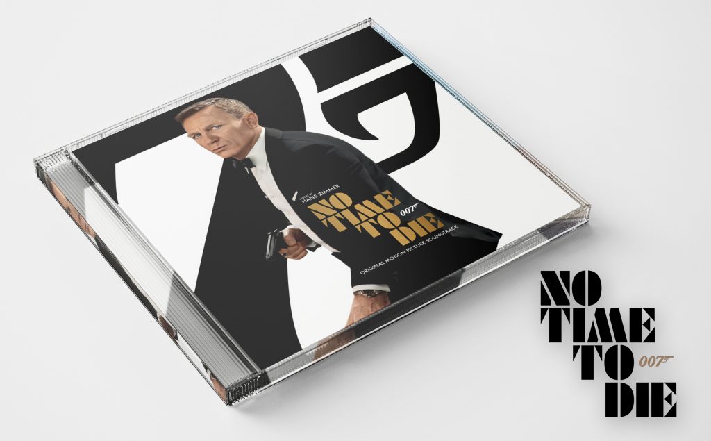 No-Time-To-Die-CD-Coverkopie-1024x635.jpg