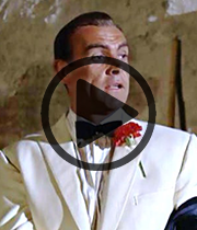 goldfinger