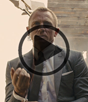 skyfall