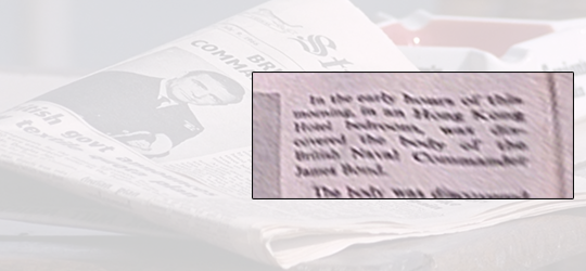 540_column_twan_06_003